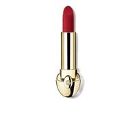 Guerlain Barra de labios Rouge G Velvet – 456 Le Rouge Corail – 3.5 g