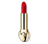 Guerlain Rouge G Barra de labios Recambio 510 Le Rouge Vibrant Velvet 3,5 g