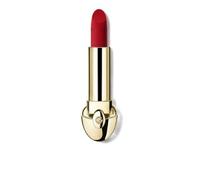 Guerlain Rouge G Velvet Lipstick Refill 510 3.5g