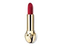 ¡38% DTO! Rouge G Velvet Recarga Barra de Labios Tratamiento Personalizable