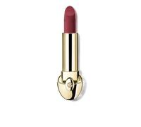 Guerlain Rouge G Velvet Lipstick Refill 530 3.5g