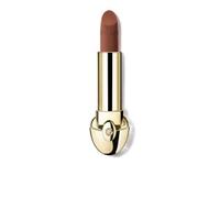 ¡38% DTO! Rouge G Velvet Recarga Barra de Labios Tratamiento Personalizable