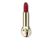 Guerlain Rouge G Velvet Lipstick Refill 775 3.5g
