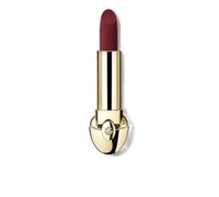 Guerlain Rouge G Velvet Lipstick Refill 777 3.5g