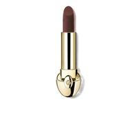 Guerlain Rouge G Velvet Lipstick Refill 819 3.5g