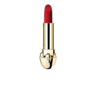 Guerlain Rouge G Velvet Lipstick Refill 880 3.5g
