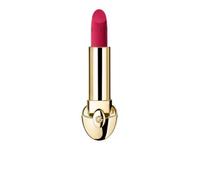 Guerlain Rouge G Velvet Lipstick Refill 886 3.5g