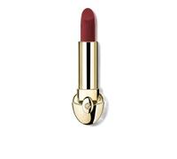 ¡38% DTO! Rouge G Velvet Recarga Barra de Labios Tratamiento Personalizable