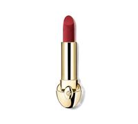 Guerlain - Rouge G Luxurious Velvet Barras de labios 3.5 g 258 - Rosewood