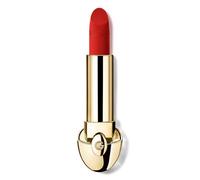 Guerlain - Rouge G Luxurious Velvet Barras de labios 3.5 g 214 - Red Kiss