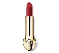 Guerlain Rouge G Velvet Recarga | Precio, Comprar 258 Le Bois de Rose n/a
