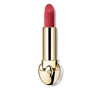 Guerlain Rouge G Velvet Recarga | Precio, Comprar 366 Le Rose Pompon n/a