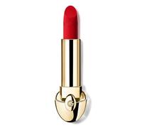 Guerlain Rouge G Velvet Recarga | Precio, Comprar 510 Le Rouge Vibrant n/a