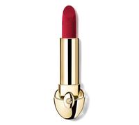 Guerlain Rouge G Velvet Recarga | Precio, Comprar 520 Le Rouge Profond n/a
