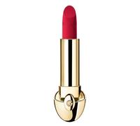 Guerlain Rouge G Velvet Recarga | Precio, Comprar 770 Le Rouge Granadine n/a