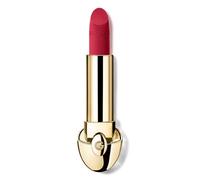 Guerlain Rouge G Velvet Recarga | Precio, Comprar 772 Le Rose Bourbon n/a