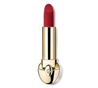 Guerlain Rouge G Velvet Recarga | Precio, Comprar 775 Le Rouge Bordeaux n/a