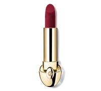 Guerlain Rouge G Velvet Recarga | Precio, Comprar 879 Le Cerise Noire n/a