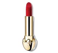 Guerlain Rouge G Velvet Recarga | Precio, Comprar 880 Le Rouge Rubis n/a