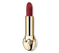Guerlain Rouge G Velvet Recarga | Precio, Comprar 962 Le Tulipe Noire n/a