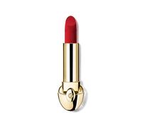¡35% DTO! Rouge G Velvet Barra de Labios Recarga