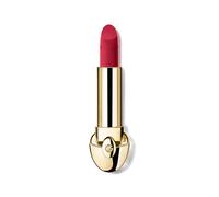 Guerlain rouge g velvet refill 3,5 g 772 le rose bourbon terciopelo