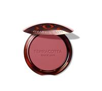 Guerlain - Terracotta Colorete Terracota Efecto Bonne Mine - 90% Ingredientes De Origen Natural Coloretes 5 g 03, Nud Fonce