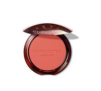 TERRACOTTA BLUSH colorete efecto buena cara #05