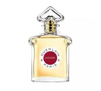 Guerlain Samsara 2021 Eau de Toilette 75 ml
