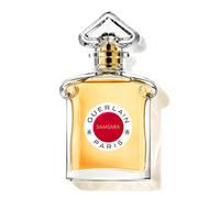 GUERLAIN Samsara - 75 ML Eau de Parfum Perfumes Mujer