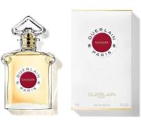¡35% DTO! Les Légendaires Samsara Eau de Parfum 75 ml