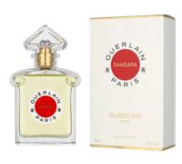 Guerlain Samsara Eau de Parfum Spray 75 ml Agua de perfume Mujer