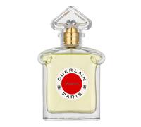 Guerlain Les Légendaires Samsara EDP 75 ml