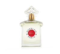 Guerlain samsara 75 ml mujeres