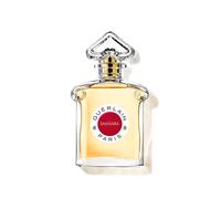 Guerlain Samsara EDP | Precio, Comprar n/a 75 ml Vaporizador
