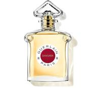 Guerlain - Samsara Perfumes 75 ml female