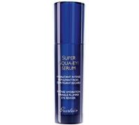 Guerlain Sérum Super Aqua-Eye 15mL