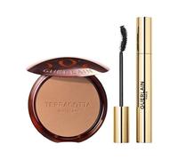 Guerlain Set de maquillaje