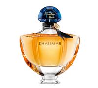 Guerlain shalimar 50 ml mujeres