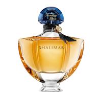 Guerlain Shalimar EDP - Eau de Parfum recarga 50 ml
