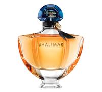 GUERLAIN Shalimar - 90 ML Eau de Parfum Perfumes Mujer