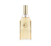 Guerlain Shalimar Eau de Parfum Recambio 50 ml