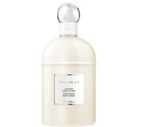 Guerlain shalimar body milk 200 ml 1 unidad 200 ml
