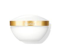GUERLAIN Perfumes femeninos Shalimar Body Cream 200 ml