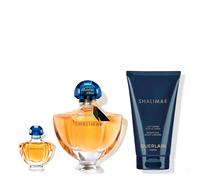 GUERLAIN Shalimar de Guerlain Paris Eau de Parfum Estuche - 50 ML Eau de Parfum Perfumes Mujer