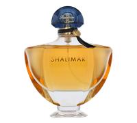 GUERLAIN Shalimar - 90 ML Eau de Parfum Perfumes Mujer