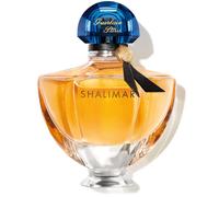 Guerlain - Shalimar Eau de Parfum Perfumes 30 ml female