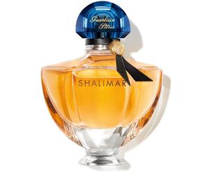 Guerlain - Shalimar Eau de Parfum Perfumes 30 ml female