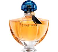 Guerlain Shalimar Eau de Parfum 50 ml