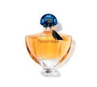 Guerlain Shalimar Eau de Parfum 90 ml